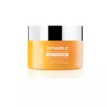 كريم فيتامين سي (النهاري ) من دكتور راشيل للعناية بالوجه 50 جرام - دكتور راشيل