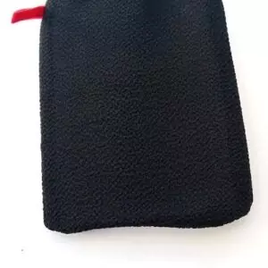 51qRyyUlFnL._AC_SL1000_