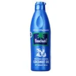 زيت باراشوت زيت جوز الهند الطبيعي الشعر 200 ملى - براشوت