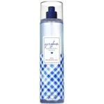 جنهام معطر للجسم 236 ملى - باث اند بادي وركس