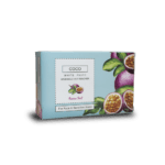 سويت كوكو  باشون فروت مزيل للشعر 100 جرام - كوكو