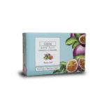 سويت كوكو  باشون فروت مزيل للشعر 100 جرام - كوكو