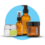 Face-care