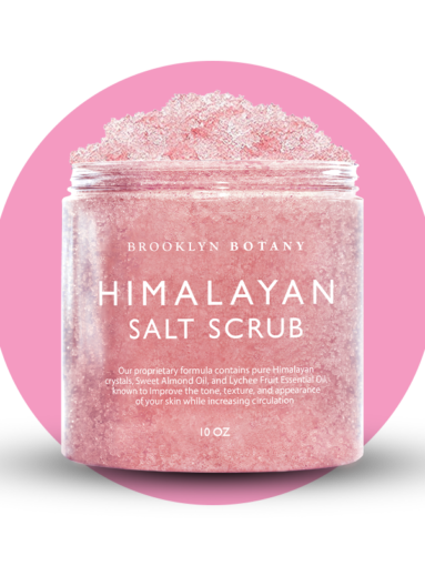 Salt