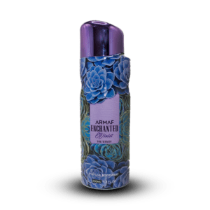 فايوليت معطر للجسم 200 ملى - آرماف