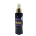 لاف ذا فايليت معطرات الشعر 100 ملى - بيليزا