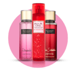 body-mist