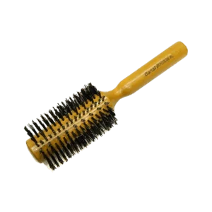 فرشاة شعر استشوار أدوات للشعر 1 قطعة - بانات