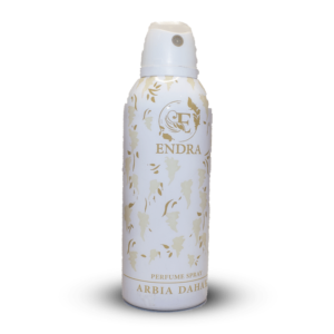 ارابيا دهب معطر للجسم 200 ملى - اندرا