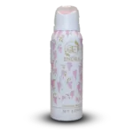 ماي لاف معطر للجسم 125 ملى - اندرا