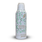 ياسمينا معطر للجسم 200 ملى - اندرا