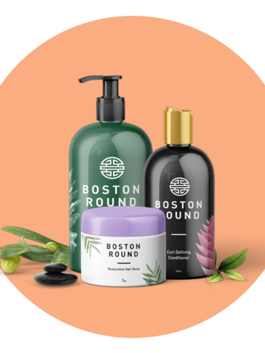 hair-care