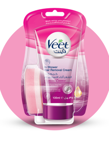 hair-remover