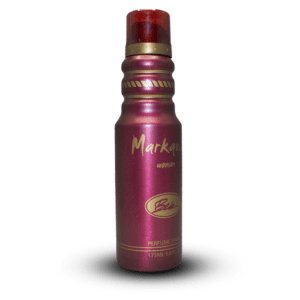 ماركيز معطر للجسم 175 ملى - بيك