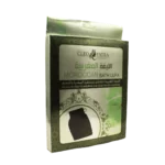 الليفه المغربية الاصلية من كليوباترا العناية الشخصية 1 قطعة - كليوبترا