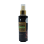 الورد الأحمر معطرات الشعر 100 ملى - بيليزا