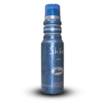 شيليز معطر للجسم 175 ملى - بيك