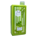 تاهيتي شاور جل استحمام الجسم مع زبدة الشيا جل الاستحمام وغسول الجسم 750 ملى - موود