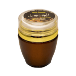 الخنجر مخمرية 100 جرام - لمسة حرير