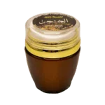 الخنجر مخمرية 100 جرام - لمسة حرير