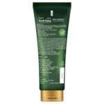 بلسم كيش كينج مانع تساقط الشعر العناية بالشعر 80 ملى - كيش كينج