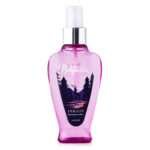 معطر توايليت معطر للجسم 217 ملى - بوديليشيوز