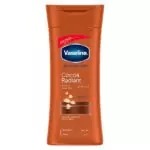 لوشن للجسم بخلاصة الكاكاو وزبدة الشيا زيت للجسم 200 ملى - فازلين