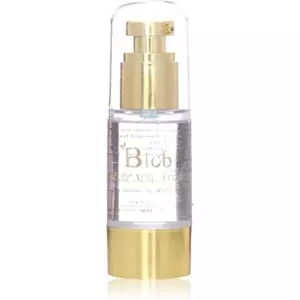 سيرم مانع التساقط ومقاوم للهيشان سيرم للشعر 50 ملى - بلوب