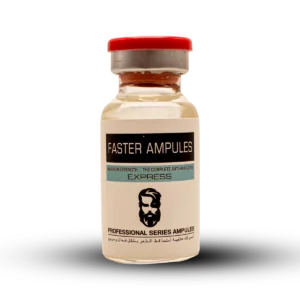 Faster-bread-oil.png-ampule