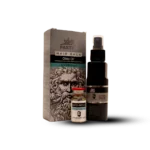 زيت أوليكس لنمو وتهذيب اللحية العناية بالشعر 100 ملى - فاستر