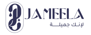 Jameela Store – جميلة ستور