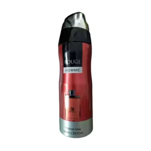 روج هوم معطر للجسم 200 ملى - ميني كريستال