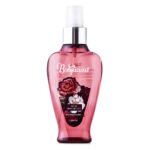 معطر عود بوكت معطر للجسم 217 ملى - بوديليشيوز