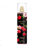 بي لاف شيري معطر ومنعش للجسم معطر للجسم 250 ملى - بريف