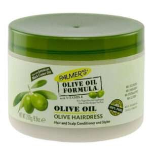 كريم بزيت الزيتون كريم للجسم 150 ملى - بالمارز