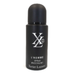 اكس ال 2 معطر للجسم 150 ملى - اكس ال