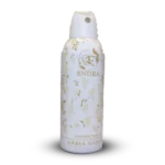 بخاخ ارابيا دهب معطر للجسم 125 ملى - اندرا