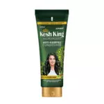 بلسم كيش كينج مانع تساقط الشعر العناية بالشعر 200 ملى - كيش كينج