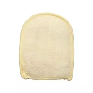 الليفة الطبيعية للعناية بالجسم العناية الشخصية 1 قطعة - الأمبراطور