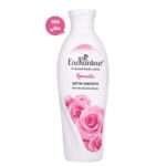 رومانتيك لوشن معطر للجسم بتركيبة صبار الالوفيرا وزبدة الزيتون 100 ملى - انشنتر