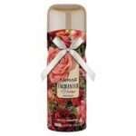 فانتيدج سبراي 200 ملى - ارماف