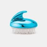 فرشاة تدليك الشعر - جميلة