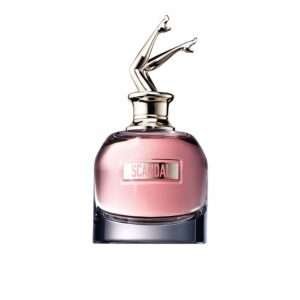 عطر سكانديل او دي بيرفيوم تيستر عطر للنساء 80 ملى - جان بول غوتييه
