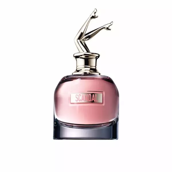 عطر سكانديل او دي بيرفيوم تيستر عطر للنساء 80 ملى - جان بول غوتييه