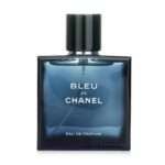 عطر بلو دو شانيل تيستر او دي تواليت عطر للرجال 100 ملى - شانيل