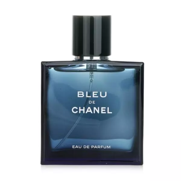 عطر بلو دو شانيل تيستر او دي تواليت عطر للرجال 100 ملى - شانيل