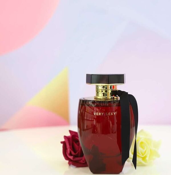 عطر فيري سيكسي او دي بيرفيوم تيستر عطر للنساء 100 ملى - فيكتوريا سيكريت