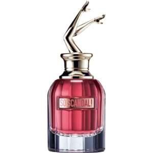 عطر سو سكانديل او دي بيرفيوم تيستر عطر للنساء 80 ملى - جان بول غوتييه