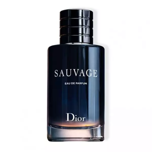 عطر سوفاج تيستر او دي تواليت عطر للرجال 100 ملى - ديور