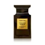 عطر توم فورد توباكو فانيلا او دي بيرفيوم تيستر عطر للرجال 100 ملى - توم فورد